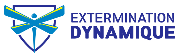 Extermination Dynamique